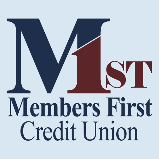 Members First CU, Texas