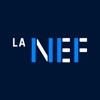 Nef Pro icon