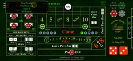 Game screenshot Riverboat Gambler hack