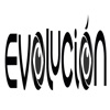 Evolucion Freemium