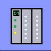 PLC Simulator, PLC Trainer icon