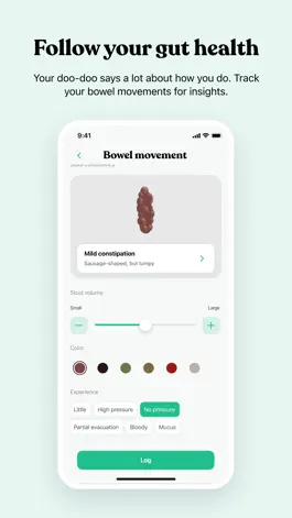Game screenshot ColonBroom hack