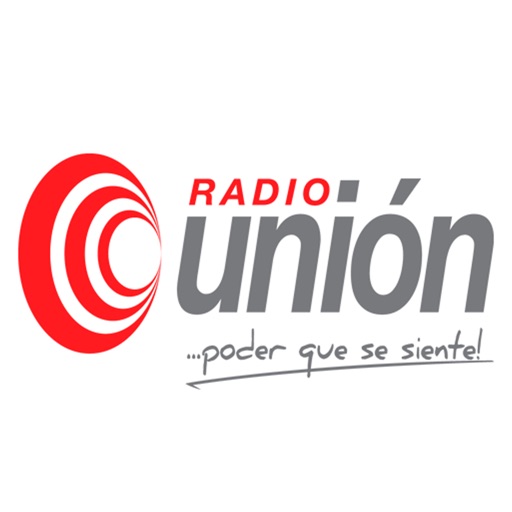 Radio Unión