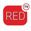 RED TV