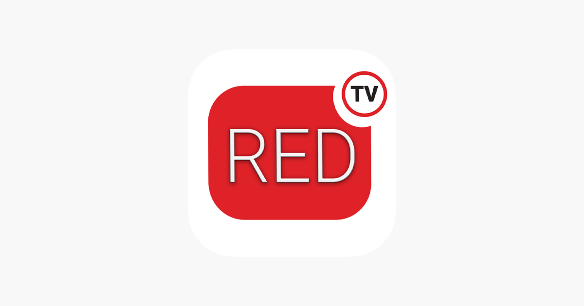 Телепрограмма на сегодня ред red канал. Редом ТВ. Red TV. Red Media Production.