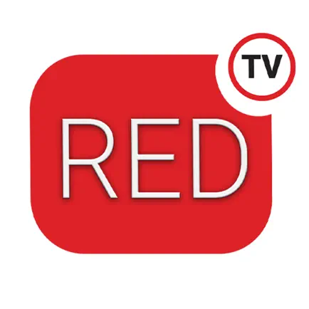 RED TV Cheats