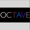 Octave-band Colored Noise