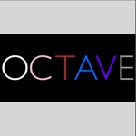 Download Octave-band Colored Noise app