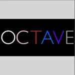 Octave-band Colored Noise App Alternatives