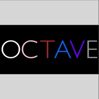 Octave-band Colored Noise