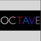 Octave-band Colored N...