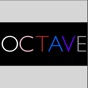 Octave-band Colored Noise app download