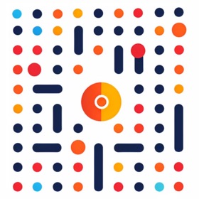 螢幕擷取畫面 (5) Connect the Dots: No Limit