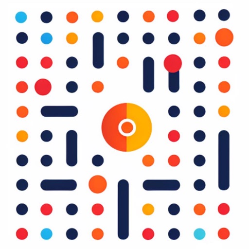 Connect the Dots: Puzzle Games