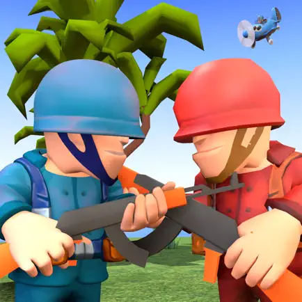 Army Commander Cheats