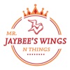 MrJayBee’s Wings N Things icon