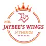 MrJayBee’s Wings N Things