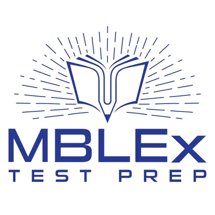 Merlino’s MBLEx Test Prep Читы