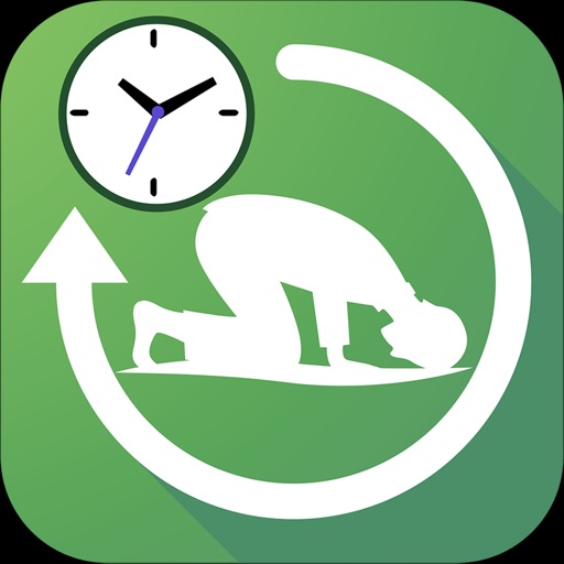 Salatappen - AppWisp.com