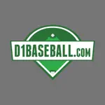 D1 Baseball App Contact