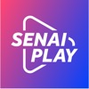 SenaiPlay icon