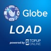 Globe-Load - iPhoneアプリ