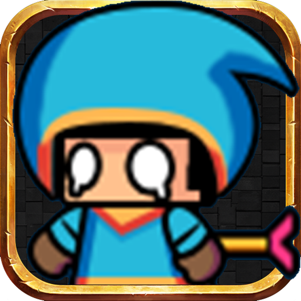 Get 最坑隊友 - 為了通關不擇手段 for iOS, iPhone, iPad Aso Report