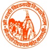 kashivishwanath
