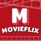 Icon MovieFlix+