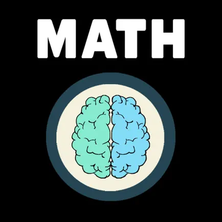 Math - puzzles , IQ Test Cheats