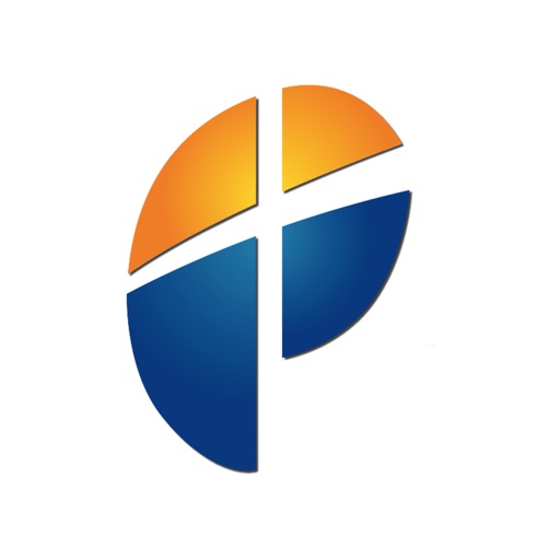 Pequea Baptist Church - AppWisp.com