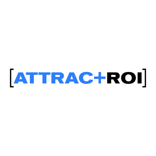 AttractROI