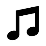 Music Stickers App Alternatives