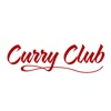 Curry Club, Broxburn