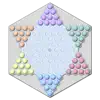 Chinese Checkers Master contact information