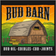 Bud Barn