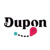 Dupon Meat House icon