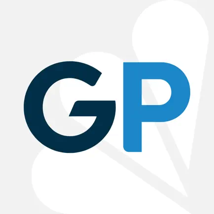 GolfPass Читы