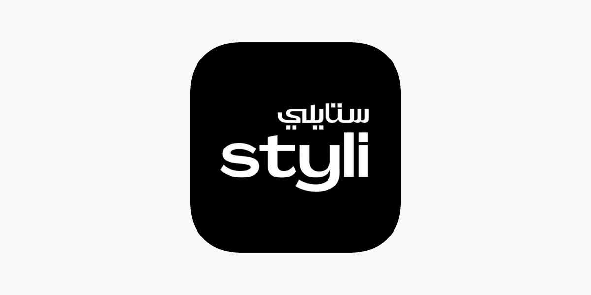 STYLI- Online Fashion Shopping on the App Store