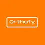 Orthofy