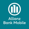 Allianz Bank Bulgaria Mobile
