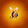 Idle Honey Money - iPadアプリ