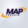 MAP_Prepaid_Mobile icon