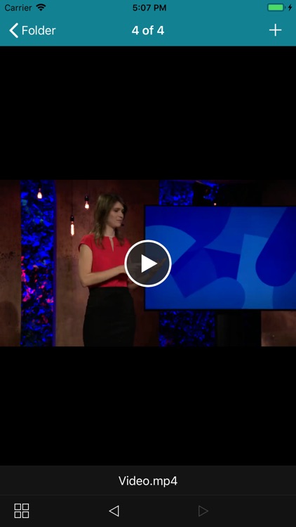 Browser Vault screenshot-6