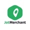 JotPark Merchant