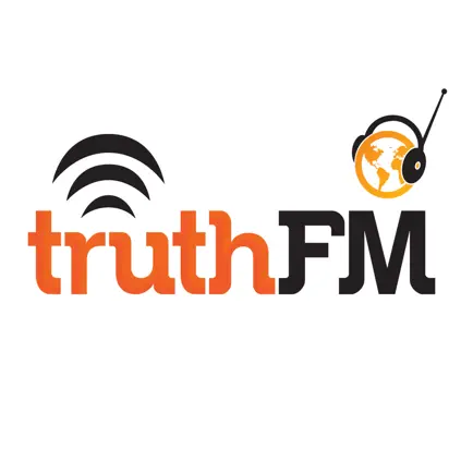 Truth FM Читы