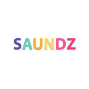 SAUNDZ