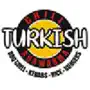 Turkish Grill & Shawarma