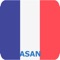 - Learn French From scratch to Advanced level