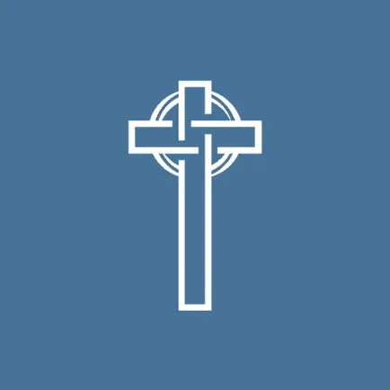 Christ Covenant Church (SC) Читы